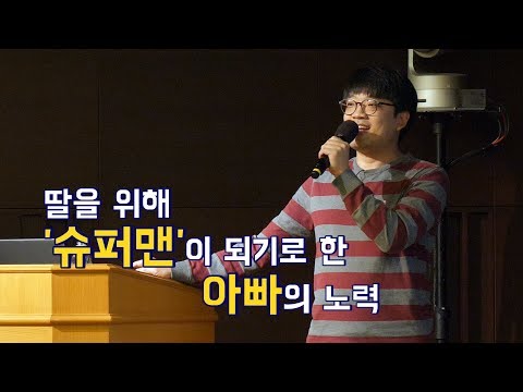 프로그래머의 '완벽한 공부법' 활용 방법!